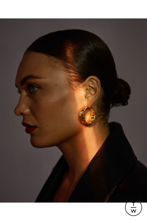 FW20 Leda Madera Look 7