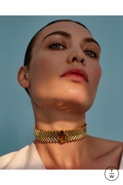 FW20 Leda Madera Look 11