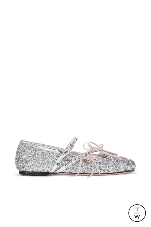 FW25 Jimmy Choo Look 56