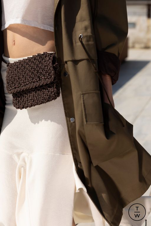 SS26 Niccolò Pasqualetti Look 26