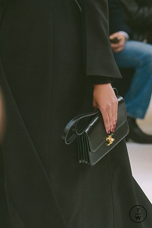 FW26 Celine Look 3