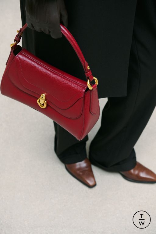 FW26 Polo Ralph Lauren Look 4