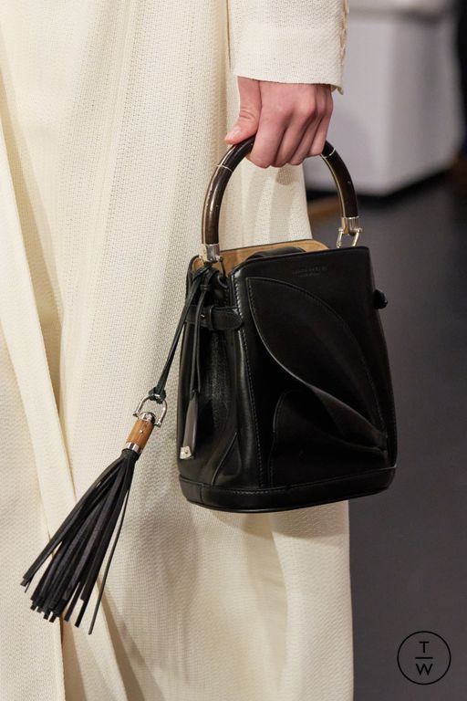 SS26 Ralph Lauren Look 7