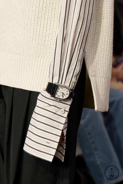 SS26 Ralph Lauren Look 8