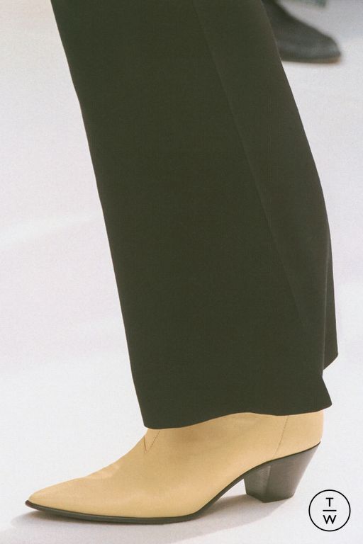 FW26 Celine Look 12