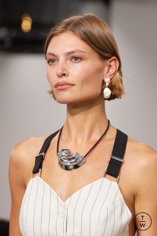 SS26 Ralph Lauren Look 9