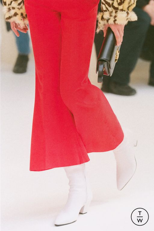 FW26 Celine Look 15