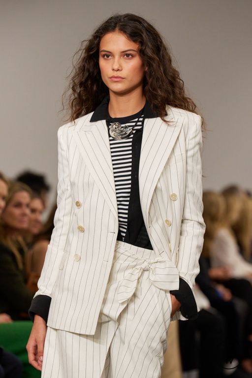 SS26 Ralph Lauren Look 10
