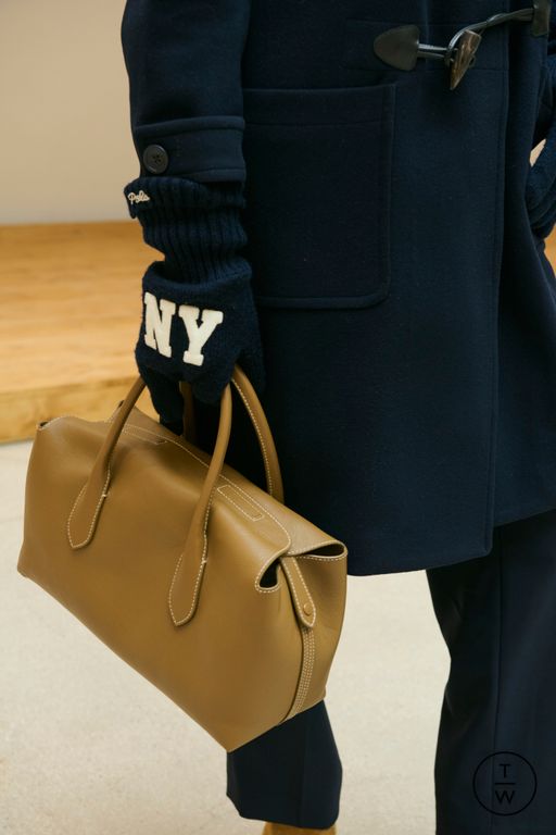 FW26 Polo Ralph Lauren Look 7