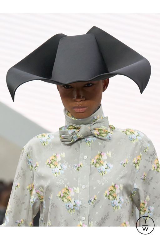 SS26 Dior Look 11