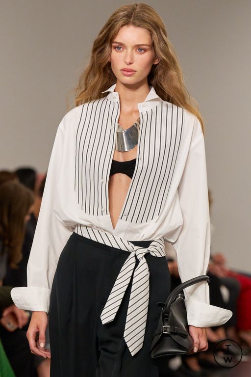 SS26 Ralph Lauren Look 15