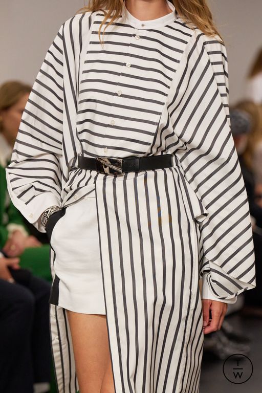 SS26 Ralph Lauren Look 17