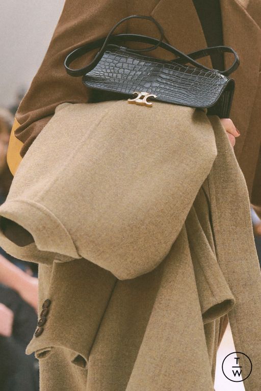 FW26 Celine Look 26
