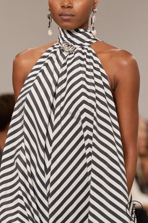 SS26 Ralph Lauren Look 18