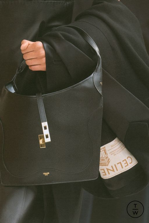 FW26 Celine Look 28