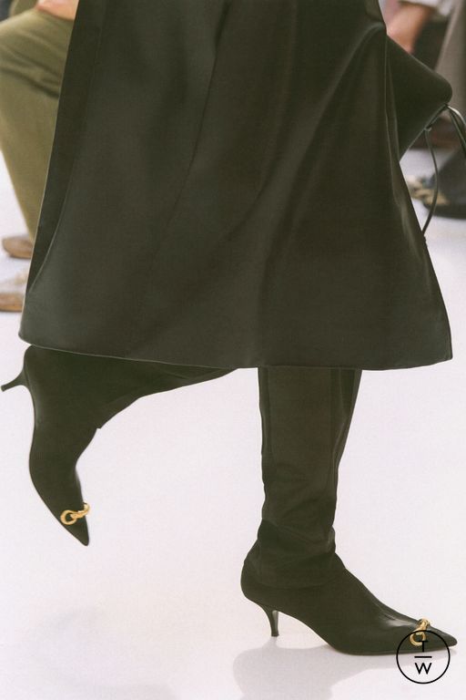 FW26 Celine Look 30