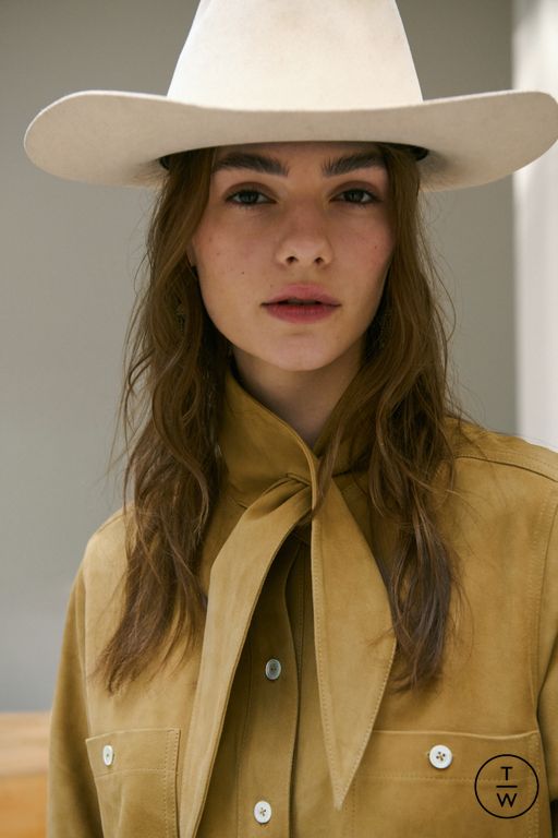 FW26 Polo Ralph Lauren Look 14