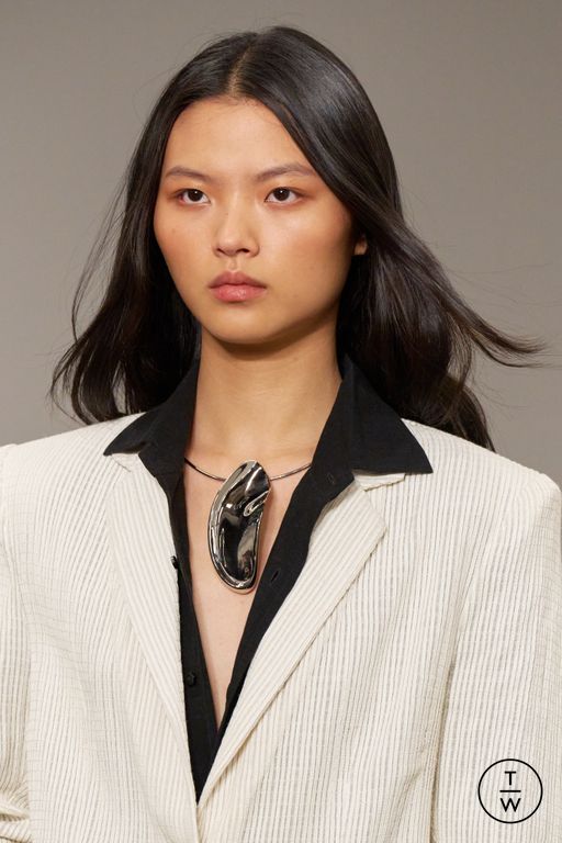 SS26 Ralph Lauren Look 23