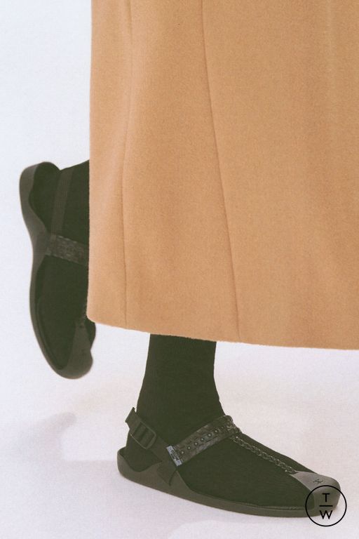 FW26 Celine Look 36