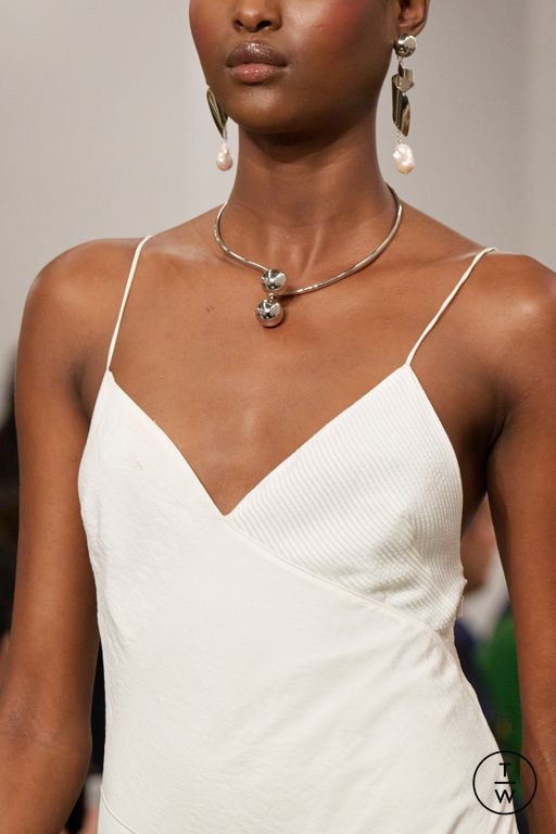 SS26 Ralph Lauren Look 28