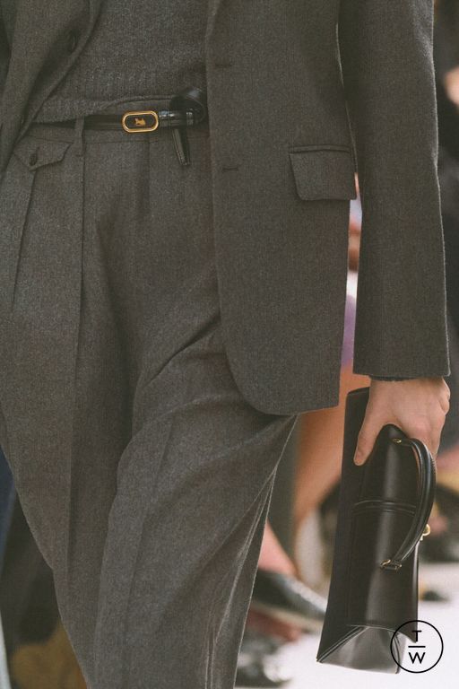 FW26 Celine Look 40