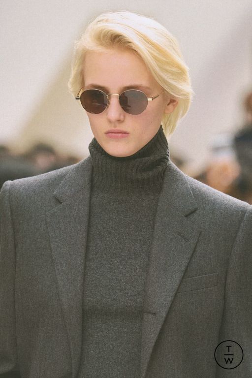 FW26 Celine Look 41