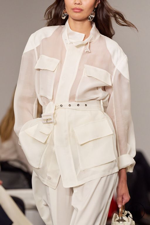 SS26 Ralph Lauren Look 29