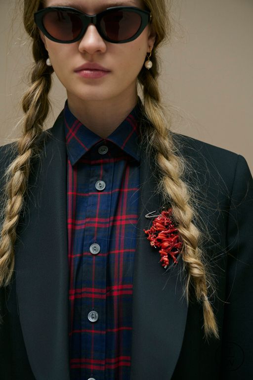 FW26 Polo Ralph Lauren Look 21