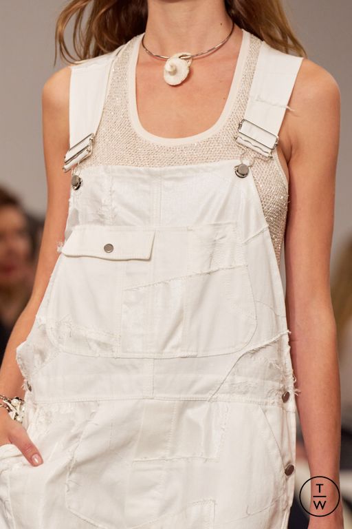 SS26 Ralph Lauren Look 30