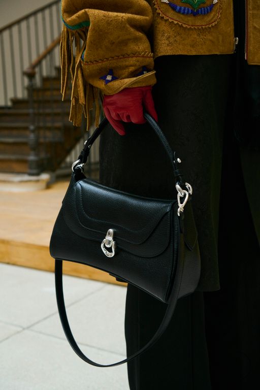 FW26 Polo Ralph Lauren Look 22