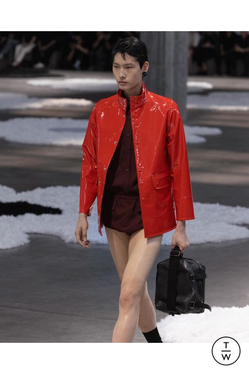 SS 26 Prada Look 51