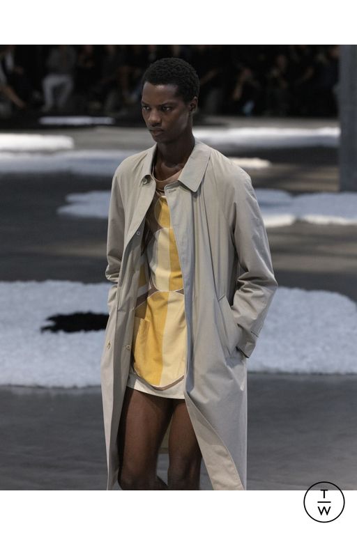 SS26 Prada Look 53