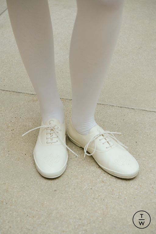 FW26 Polo Ralph Lauren Look 23