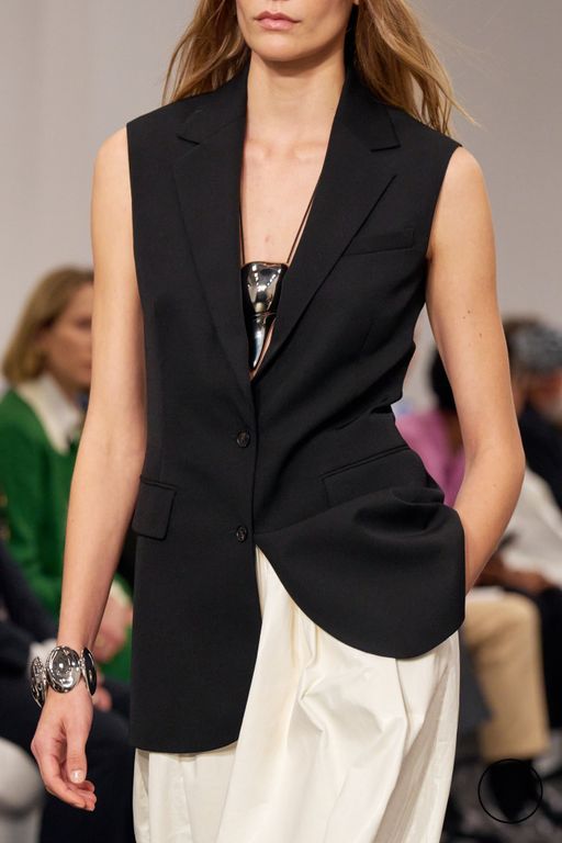 SS26 Ralph Lauren Look 37