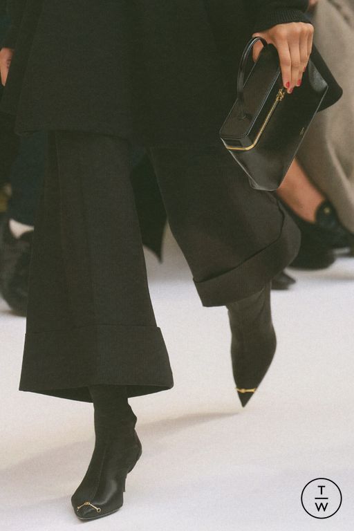 FW26 Celine Look 50