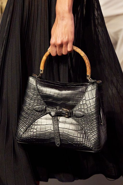 SS26 Ralph Lauren Look 38