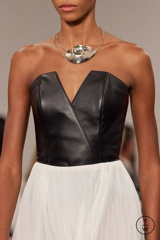 SS26 Ralph Lauren Look 39