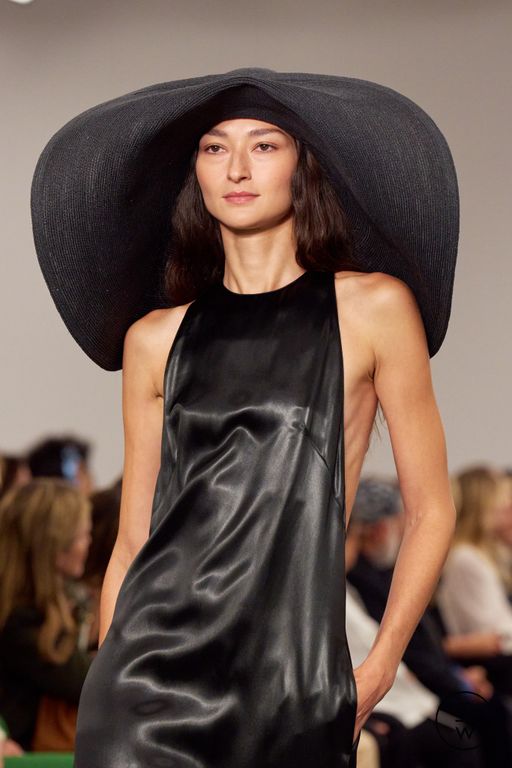 SS26 Ralph Lauren Look 40