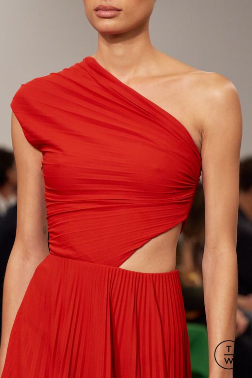 SS26 Ralph Lauren Look 41