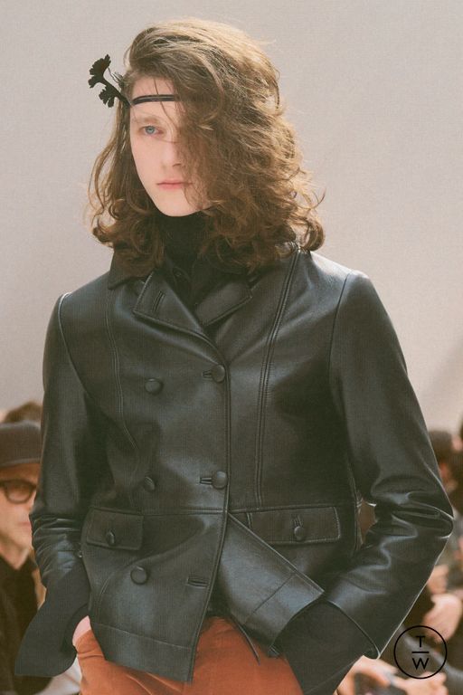 FW26 Celine Look 55