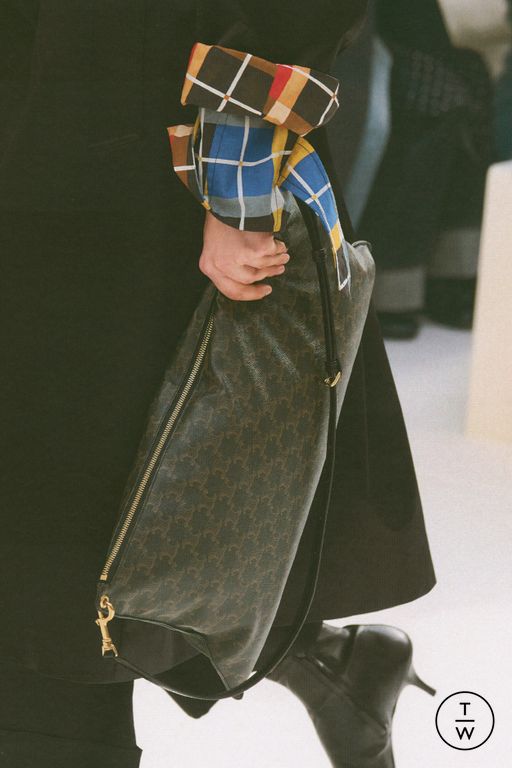 FW26 Celine Look 57