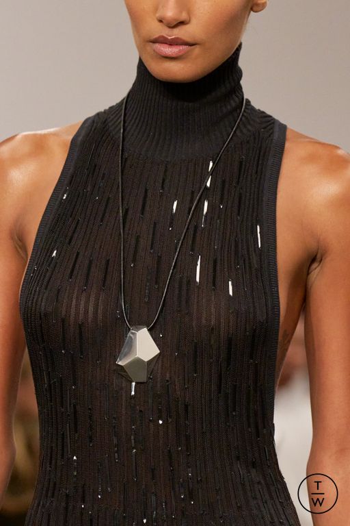 SS26 Ralph Lauren Look 43