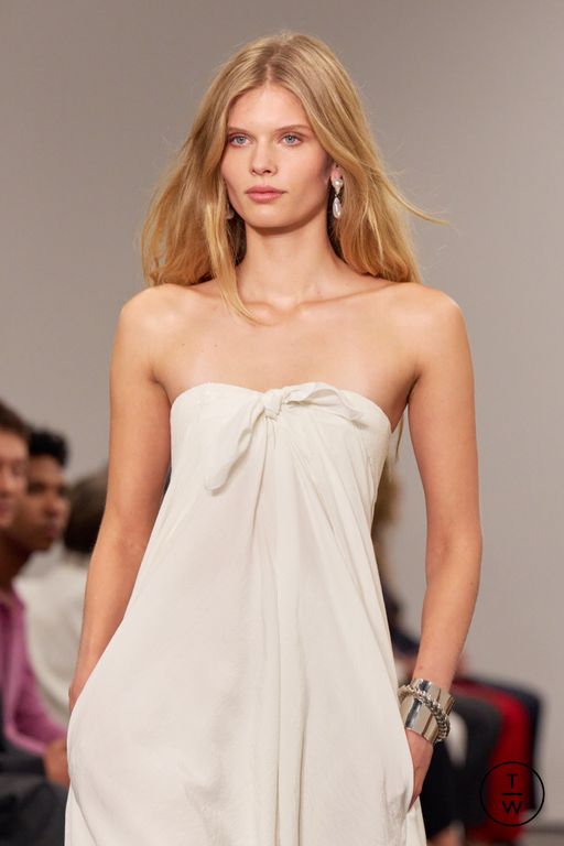 SS26 Ralph Lauren Look 44