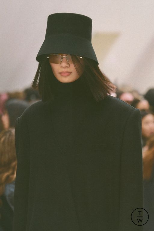 FW26 Celine Look 60
