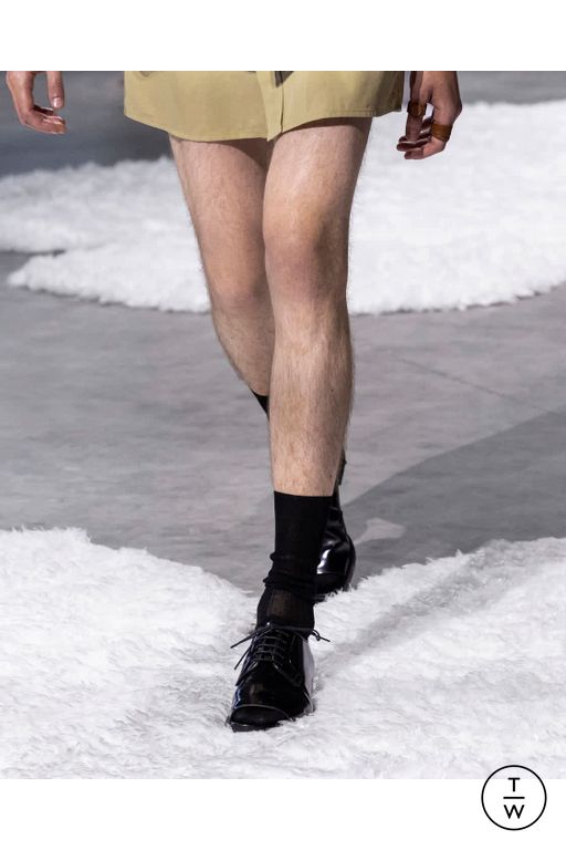 SS26 Prada Look 61