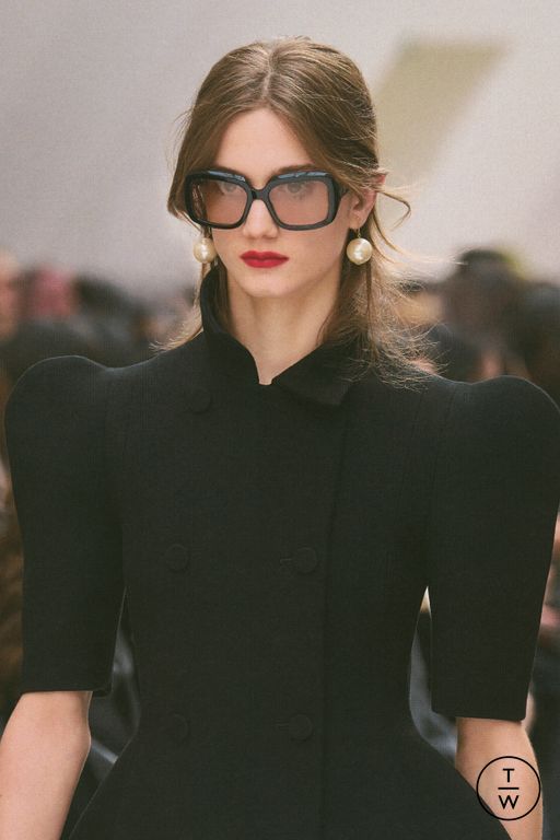 FW26 Celine Look 61