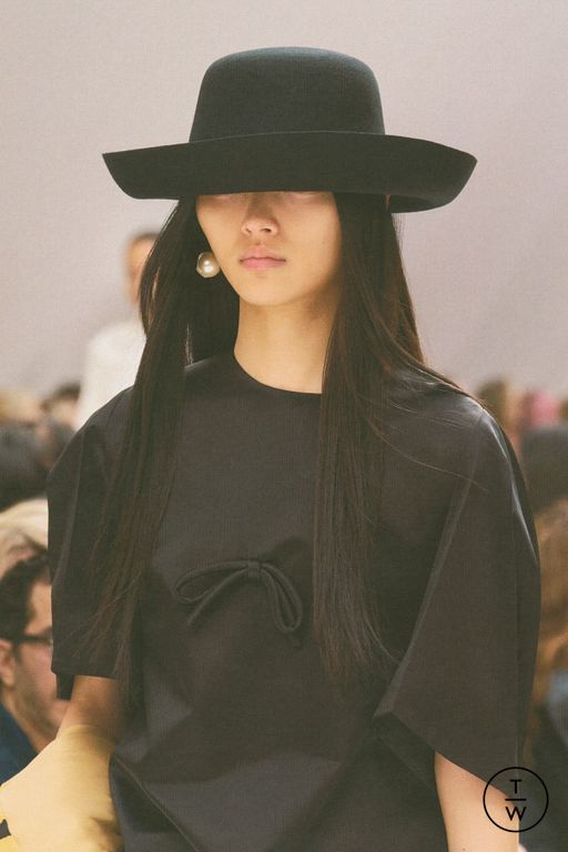 FW26 Celine Look 62