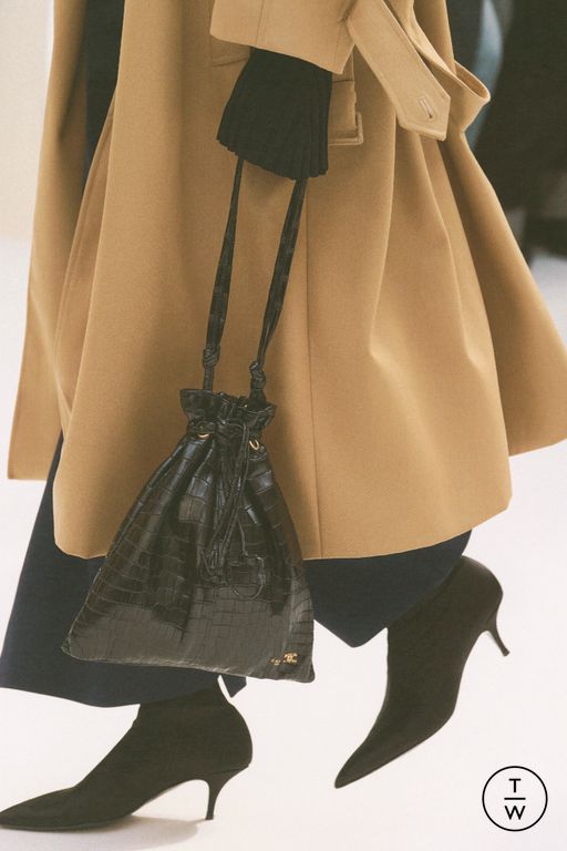 FW26 Celine Look 63