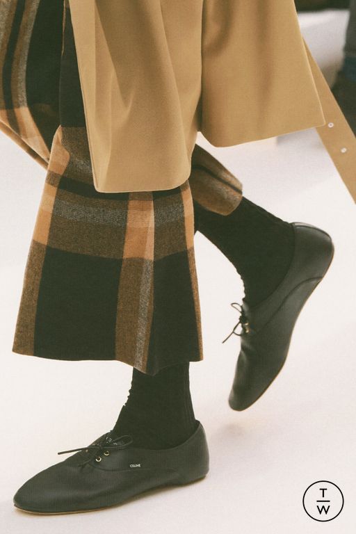 FW26 Celine Look 64