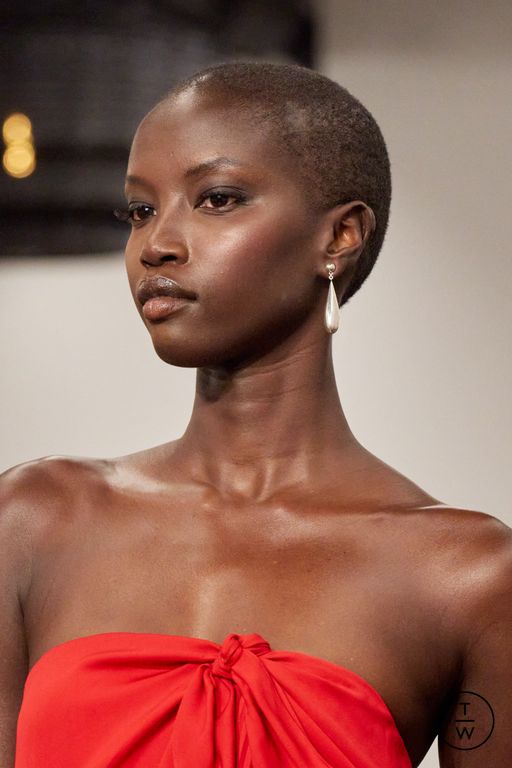 SS26 Ralph Lauren Look 50